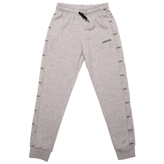 Jogginghose Motion Allover - Image 1