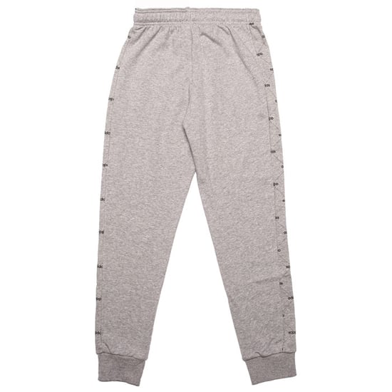 Jogginghose Motion Allover - Image 2