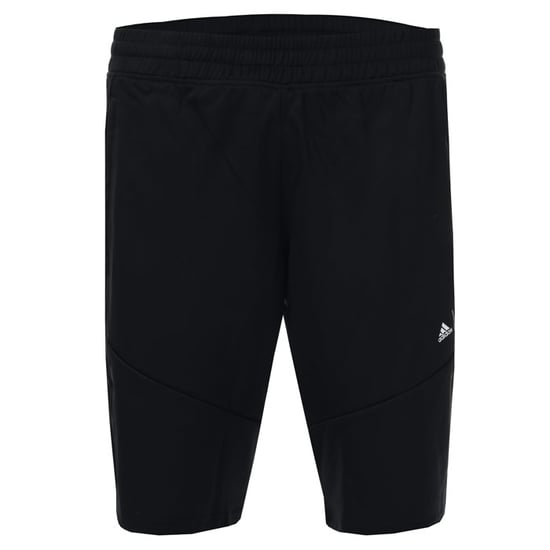 Shorts 4KRFT Parley - Image 1