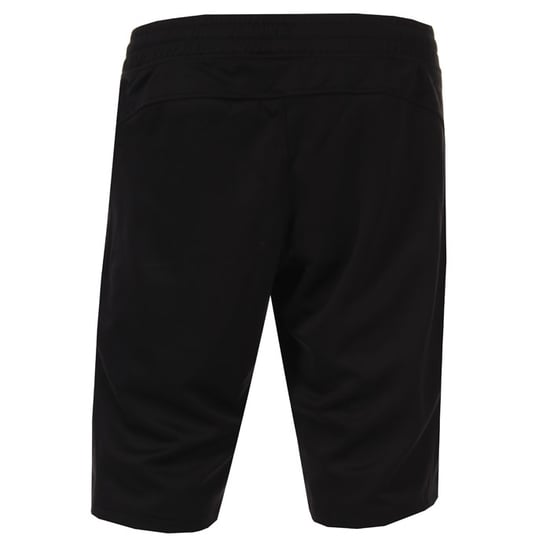 Shorts 4KRFT Parley - Image 2