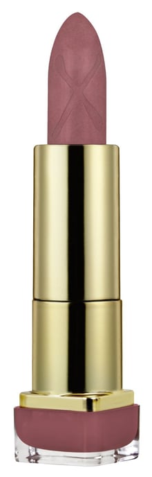 Max Factor Colour Elixir Lipsticks - 837 Sun Bronze