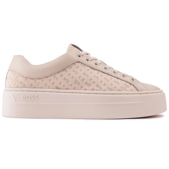 Boss Ashlee Turnschuhe - Image 1