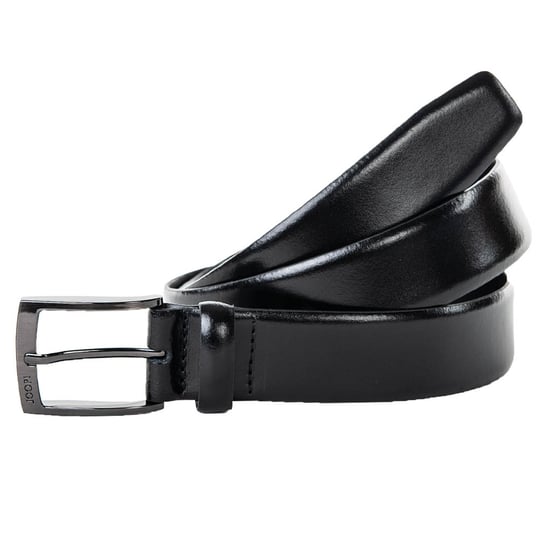 Joop Coll. Cmnos Belt