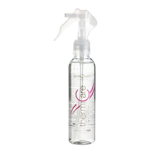 THERMICARE EXTRAORDINHAIR- WÄRMESCHUTZ-SPRAY 150 ML. - Image 1