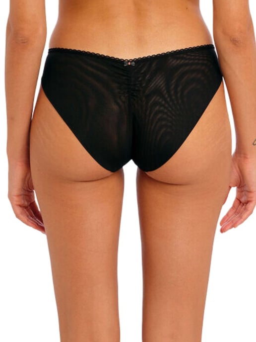 Rose Blossom Brief