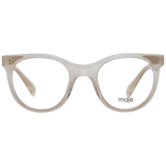 Maje Brille MJ1003 905 48 - Image 2