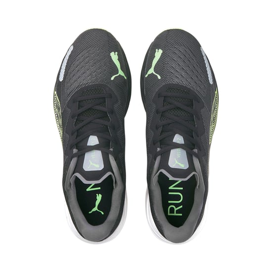 PUMA Herren Velocity Nitro 2 Laufschuhe - Image 6