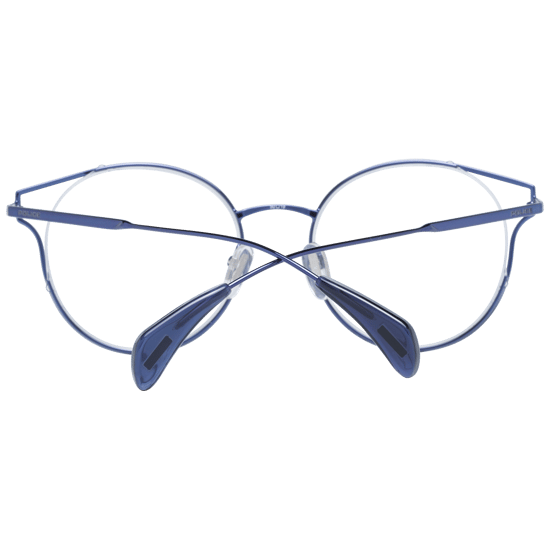 Polizei Optische Fassung VPL926 0F54 50 - Image 3