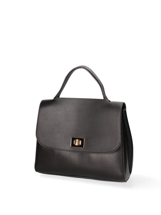 Diana&Co Handtasche Frauen - Image 2