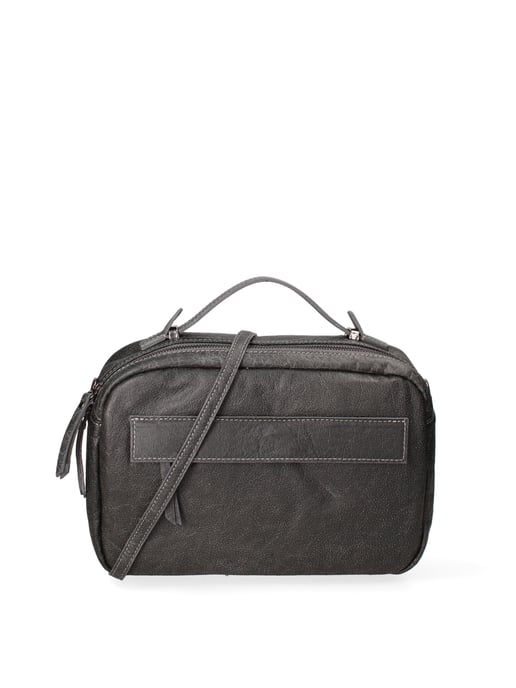 Gave Lux Handtasche Frauen - Image 5