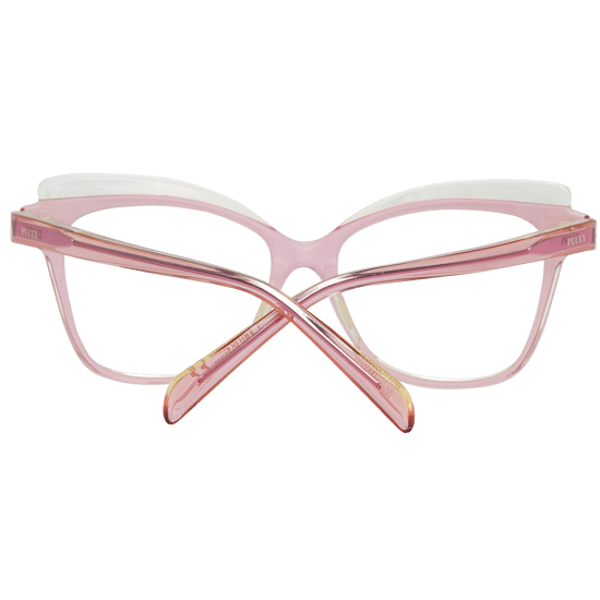 Emilio Pucci Brille EP5198 074 54 - Image 3
