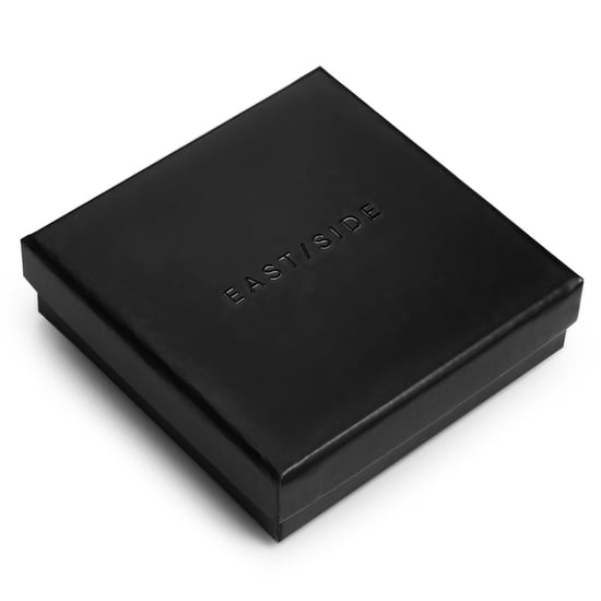Eastside Female Stainless steel Bracelet - Image 3