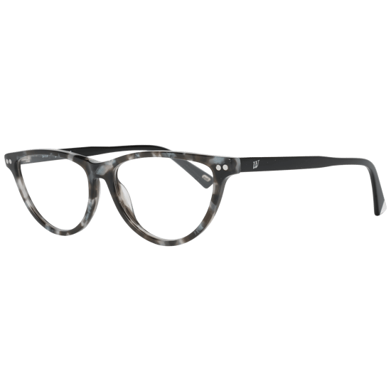 Optischer Webrahmen WE5305 005 55 - Image 1