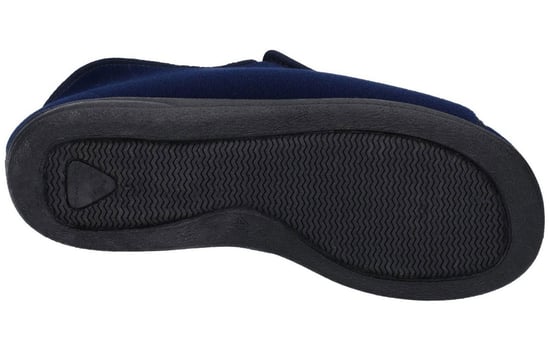 Mirak Fife Mens Slippers