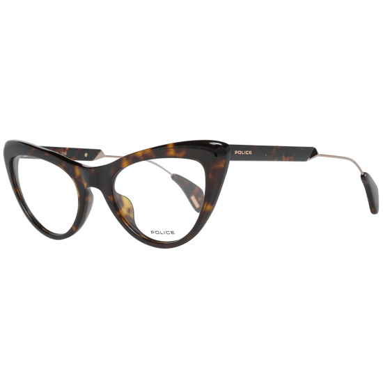 Polizei Optische Fassung VPL855 722G 50 - Image 1