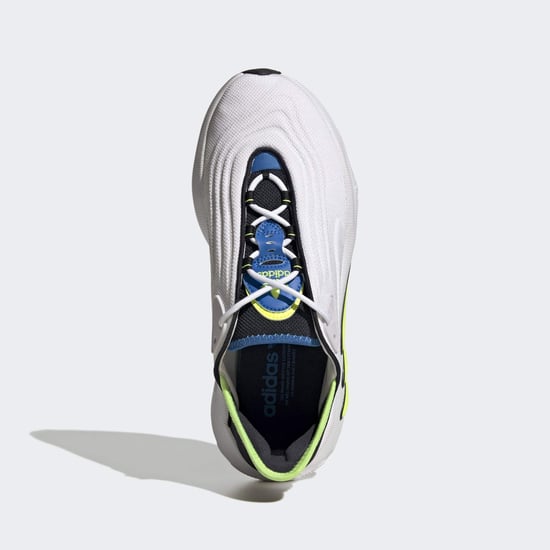 Adifom SLTN Shoes