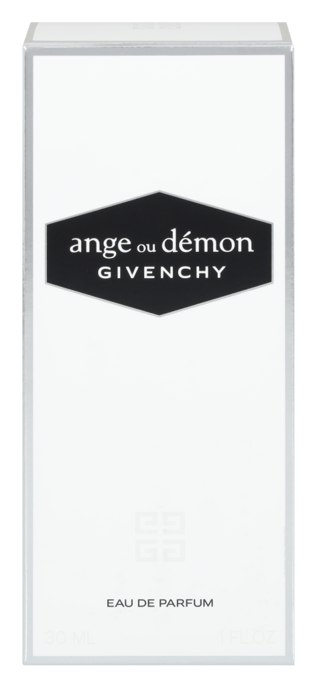 Givenchy Ange Ou Demon Edp Spray. - Image 2