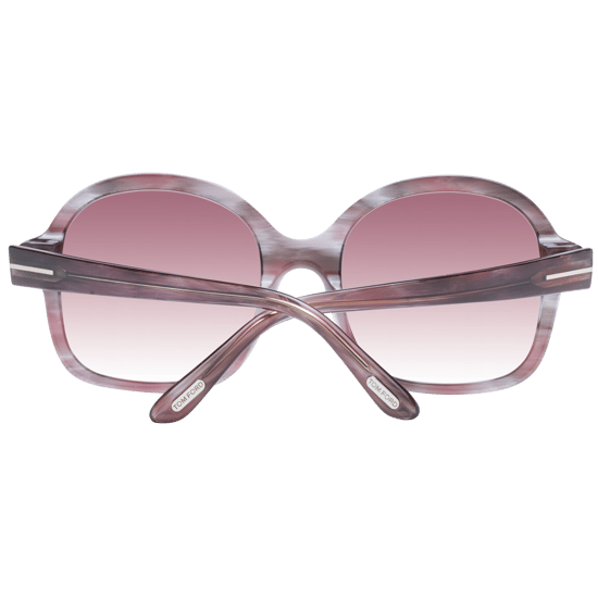 Tom Ford Sonnenbrille FT1034 81Z 57 - Image 3