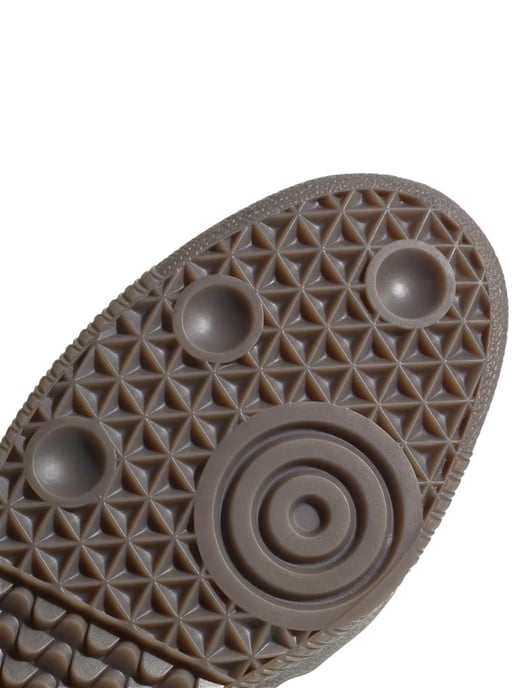 Adidas | Herren Samba OG Turnschuhe - Image 6