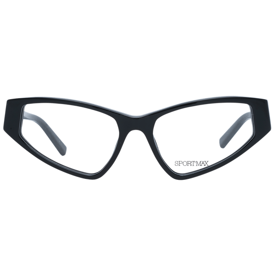 Sportmax Brille SM5013 001 53 - Image 2