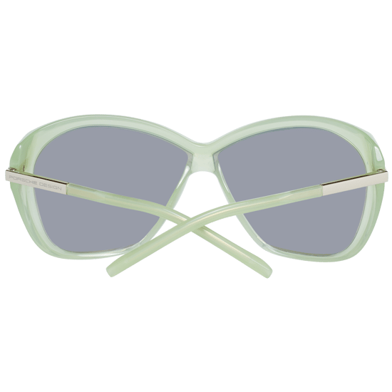 Porsche Design Lunettes De Soleil P8603 B 66 - Image 3