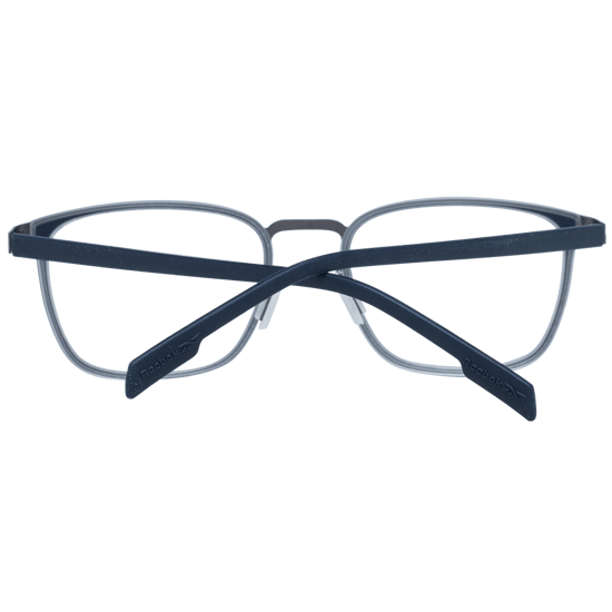 Reebok Optische Fassung RV9526 02 51 - Image 3