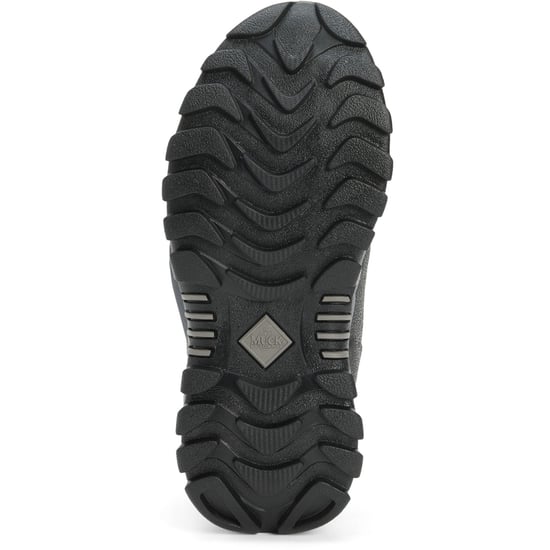 Muck Boots Arctic Sport II Tall Gummistiefel - Image 4