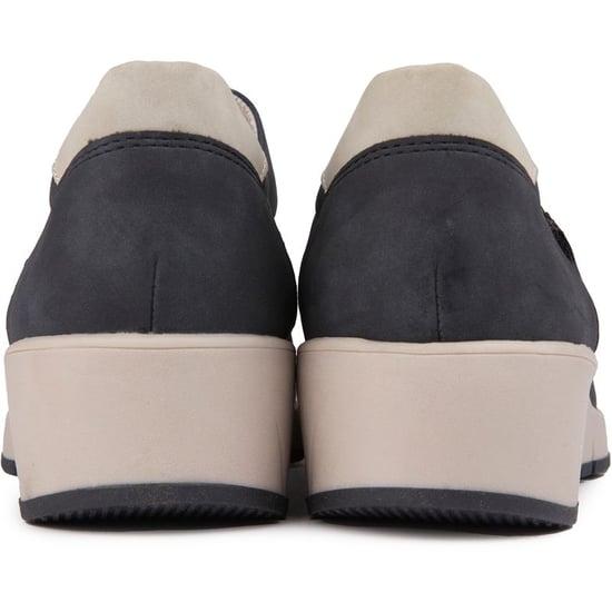 Jana Comfort Schuhe - Image 3
