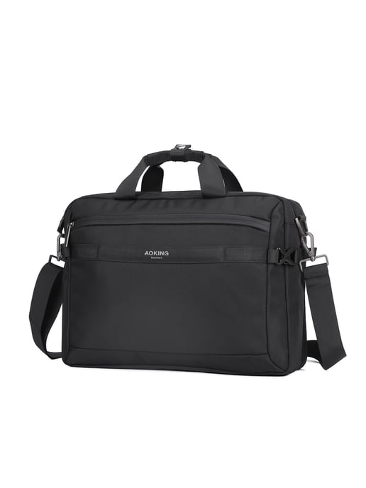 Aoking Handtasche Unisex - Image 2