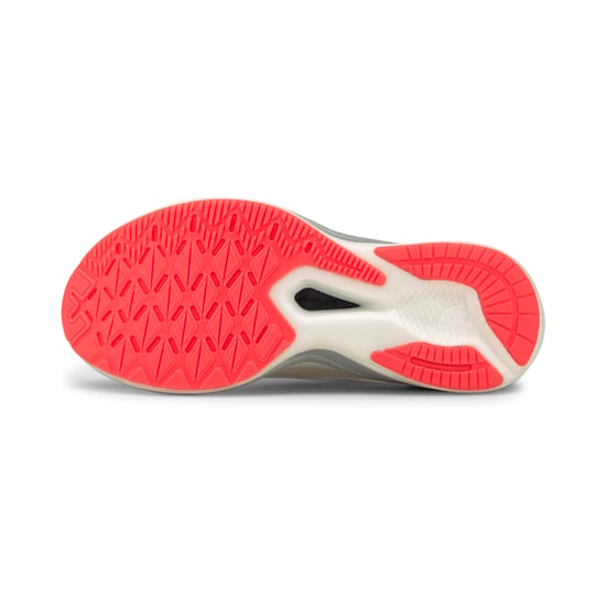 PUMA Womens Deviate Nitro Elite Running Shoes