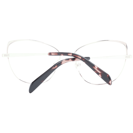 Emilio Pucci Brille EP5188 028 56 - Image 3
