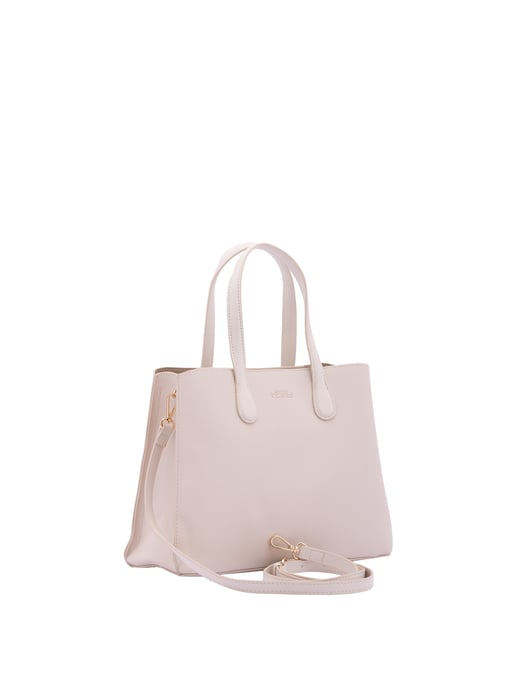 Sergio Valentini Handtasche Frauen - Image 5