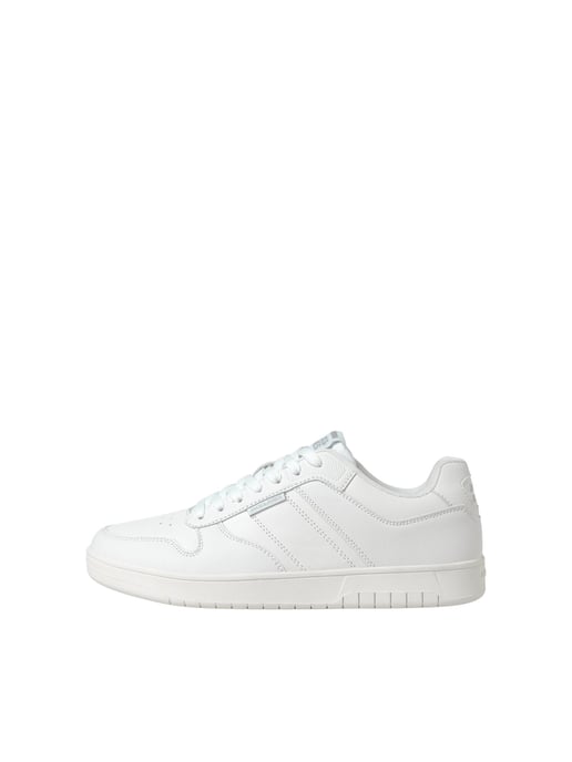 Jack & Jones Sportschuhe - Image 1