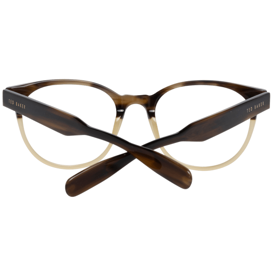 Ted Baker Optische Fassung TB8197 162 51 Cade - Image 3