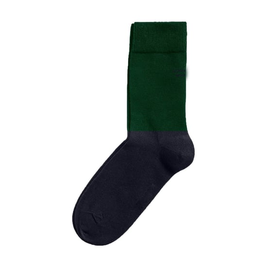 Bjorn Borg Essential Ankle Sock  Socken - Image 3