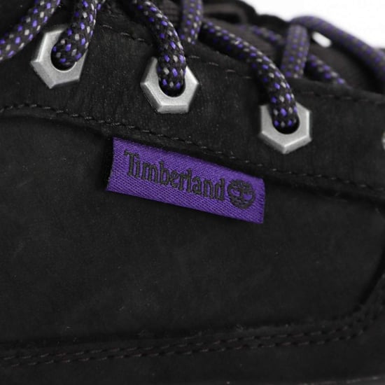 Timberland Herren Field Trekker Stiefel - Image 5
