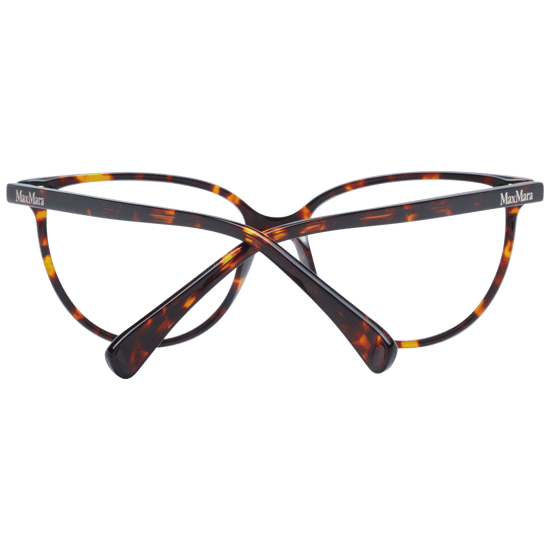 Max Mara Brille MM5055 054 54 - Image 3