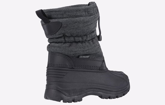 Cotswold Bathford Gummistiefel Junior - Image 3