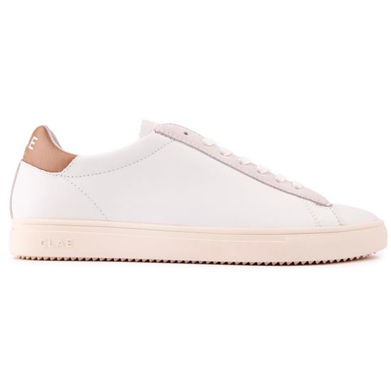 Clae Bradley California Trainers