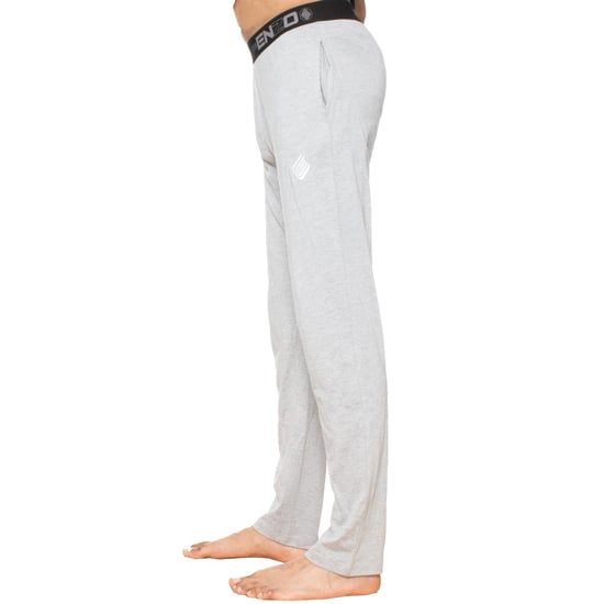 Enzo Herren-Lounge-Hose - Image 6