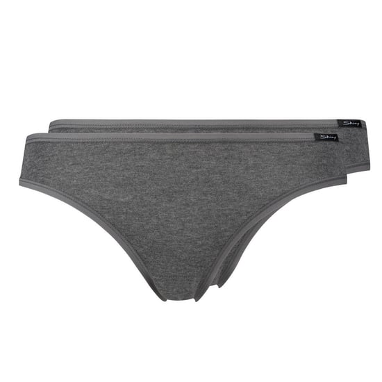 Skiny Da. Rio S Dp Advantage Cotton Slip - Image 1