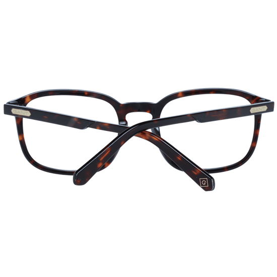 Gant Optische Fassung GA3261 052 55 - Image 3