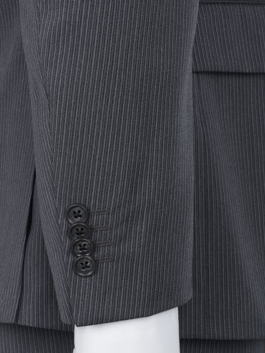 Corneliani Anzug - Image 3