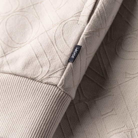 Joop  Sweatjacke - Image 3