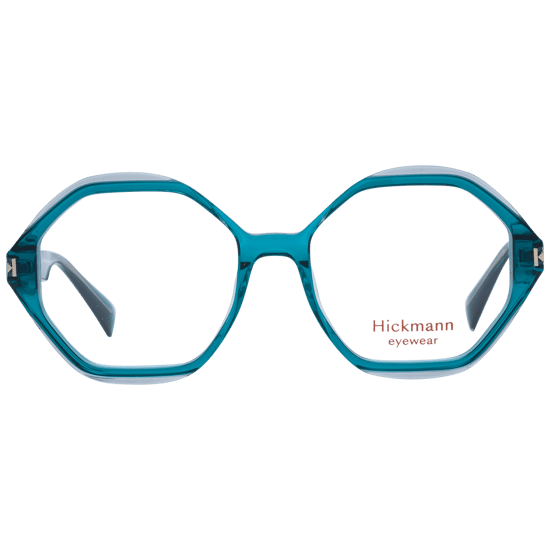 Ana Hickmann Brille HI6250 H03 52 - Image 2