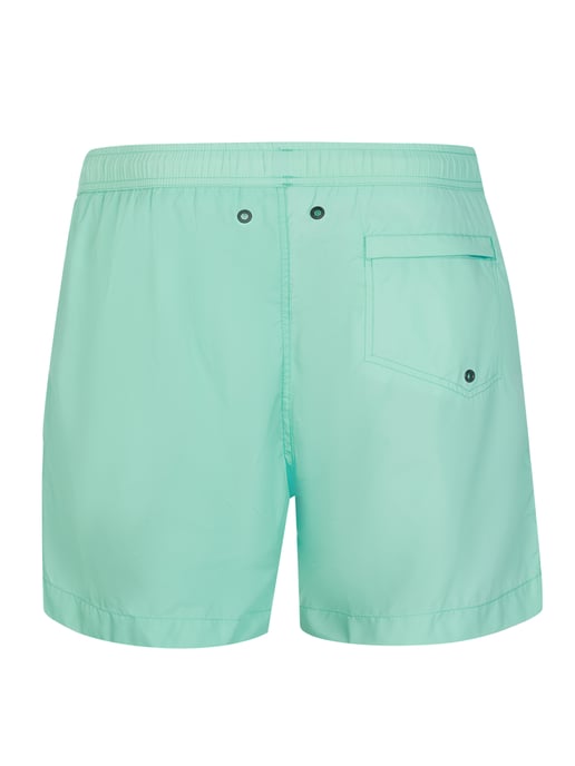 Bikkembergs Badehose - Image 2