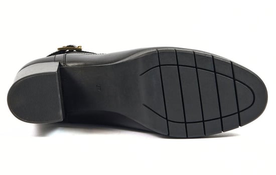 Pod Nitika Stiefel Damen - Image 4