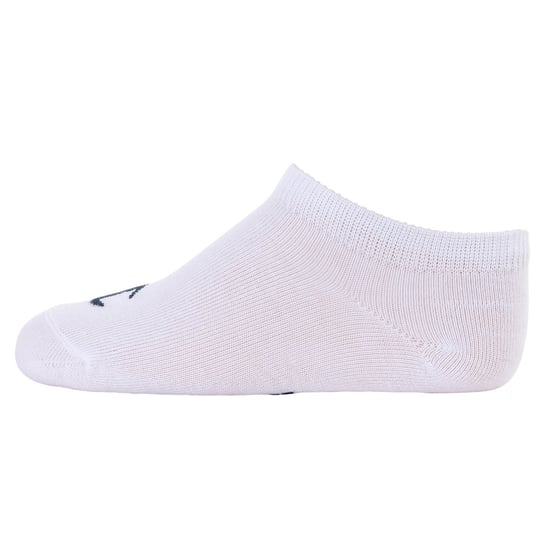 Champion Sneaker Basic Socken - Image 3
