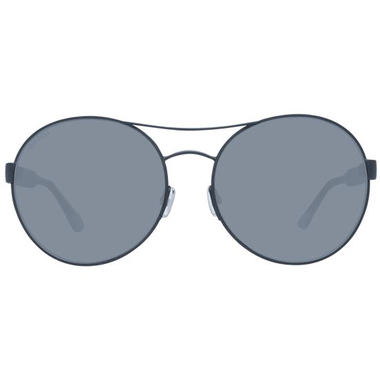 Jimmy Choo Sonnenbrille YANN/S 61 807IR - Image 2