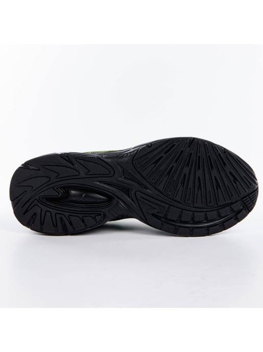 Puma Morphic Sneaker für Herren - Image 4